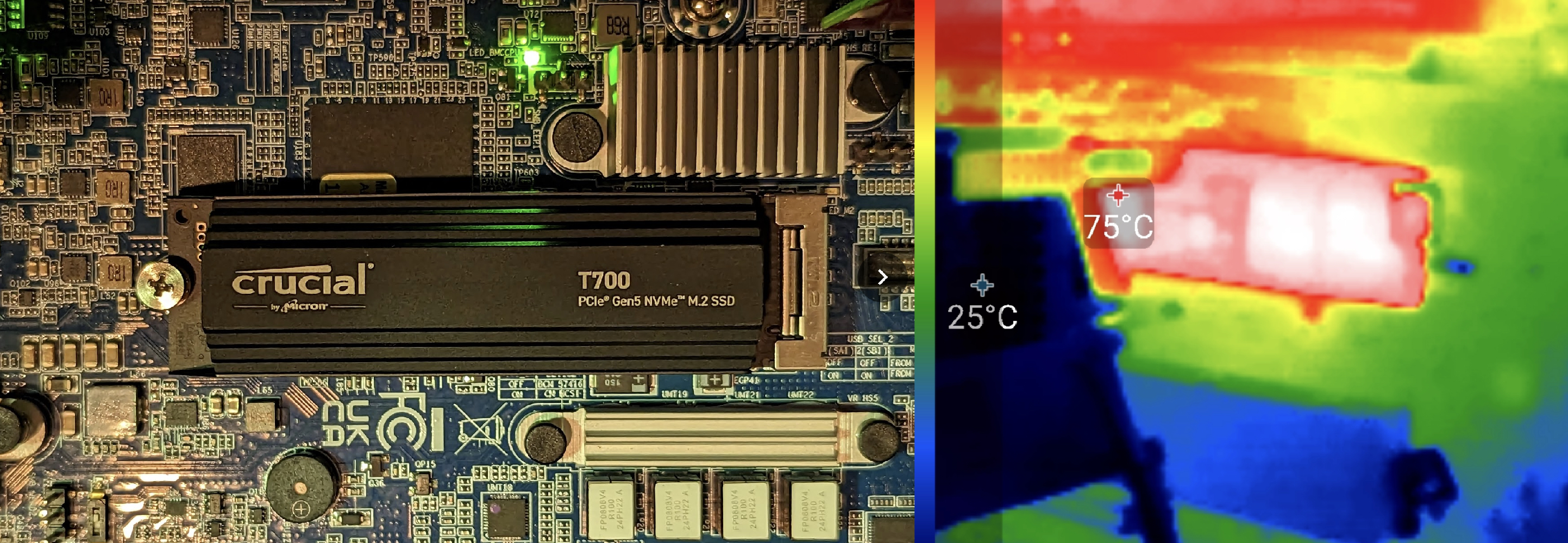 nvme-thermal
